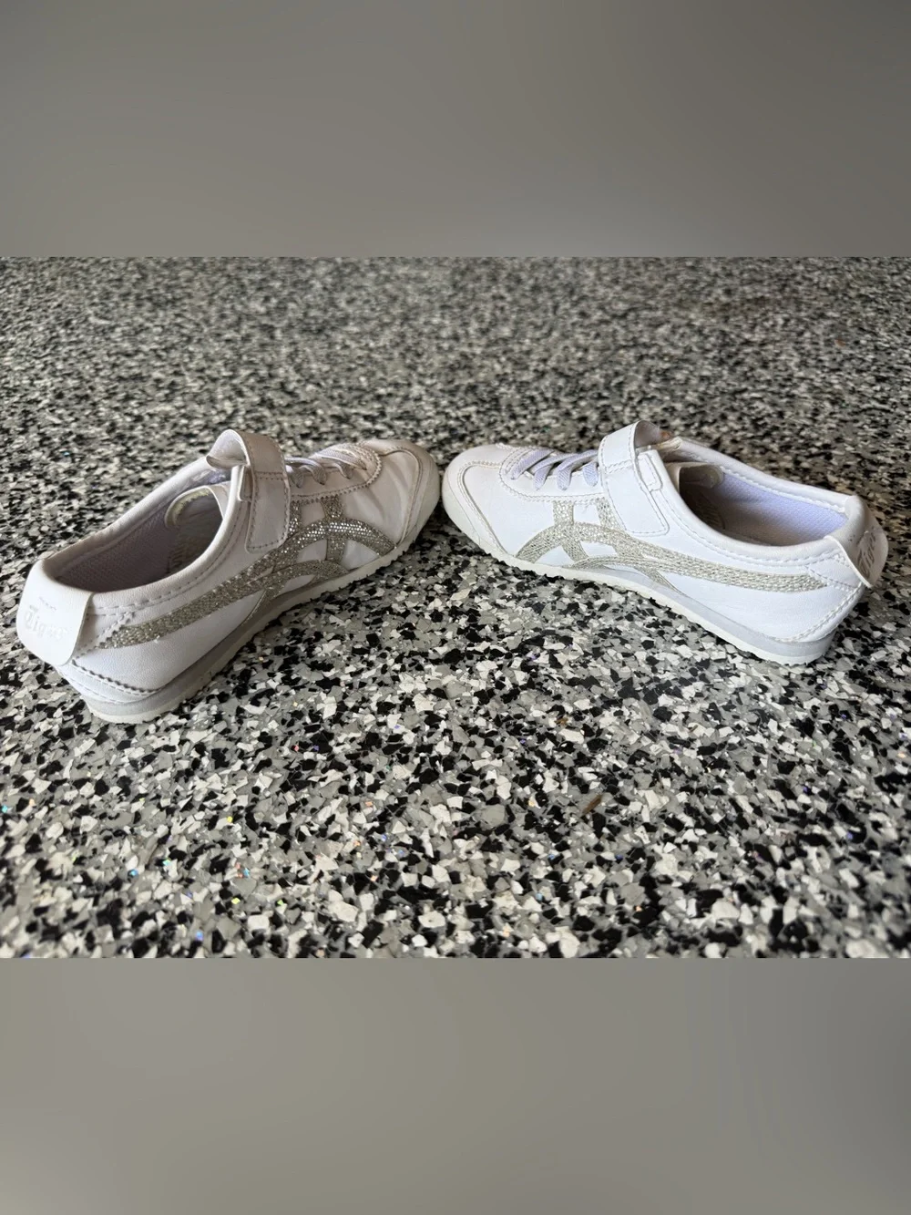 Onitsuka Tiger MEXICO 66 KIDS